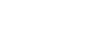 FLYT Moving & Storage