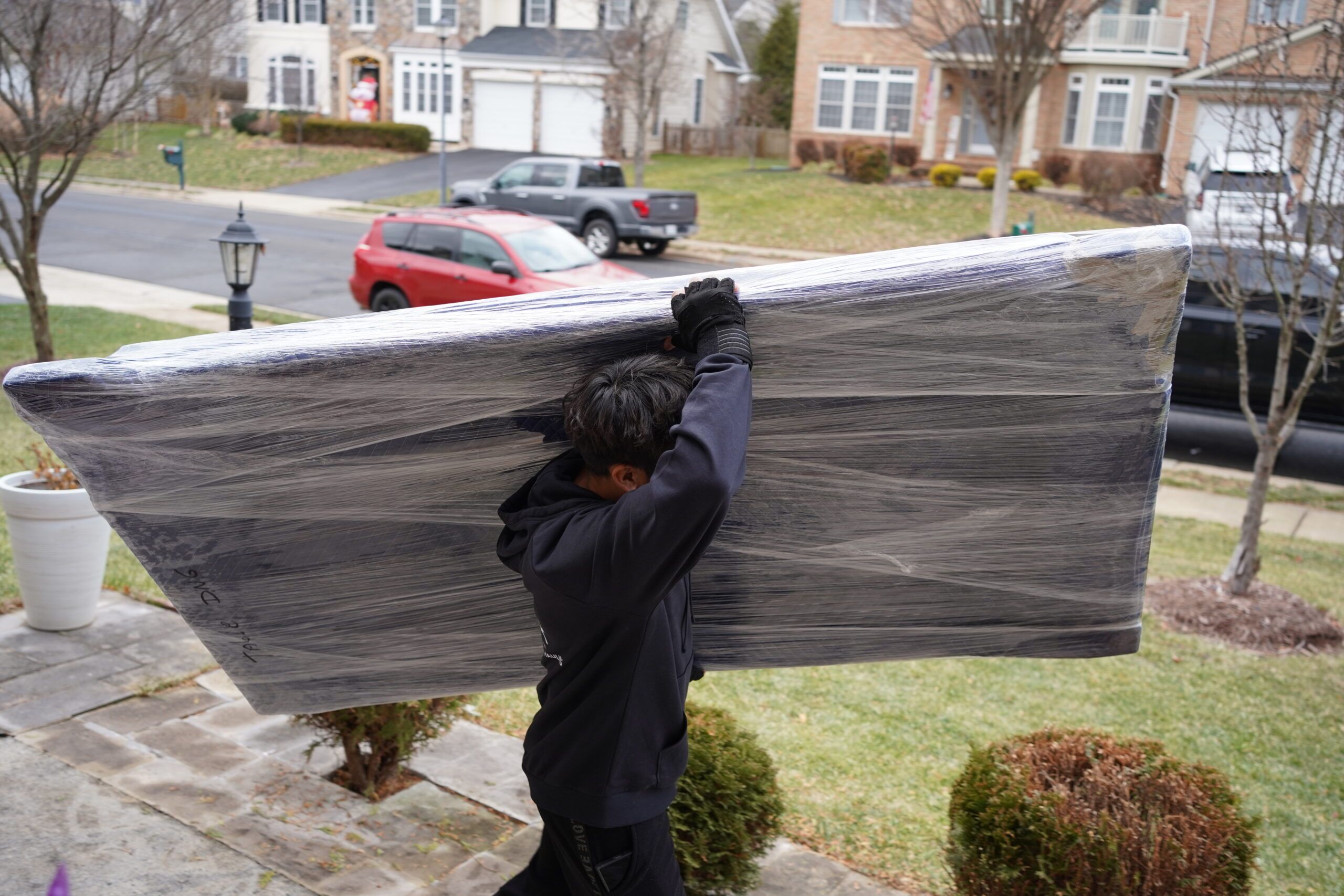 Residential-Moving-Ashburn-VA
