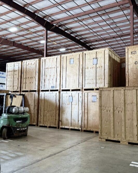 Commercial-Moving-Ashburn-VA