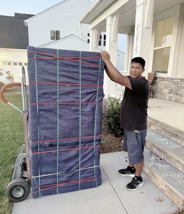 Long-Distance-Moving-Ashburn-VA
