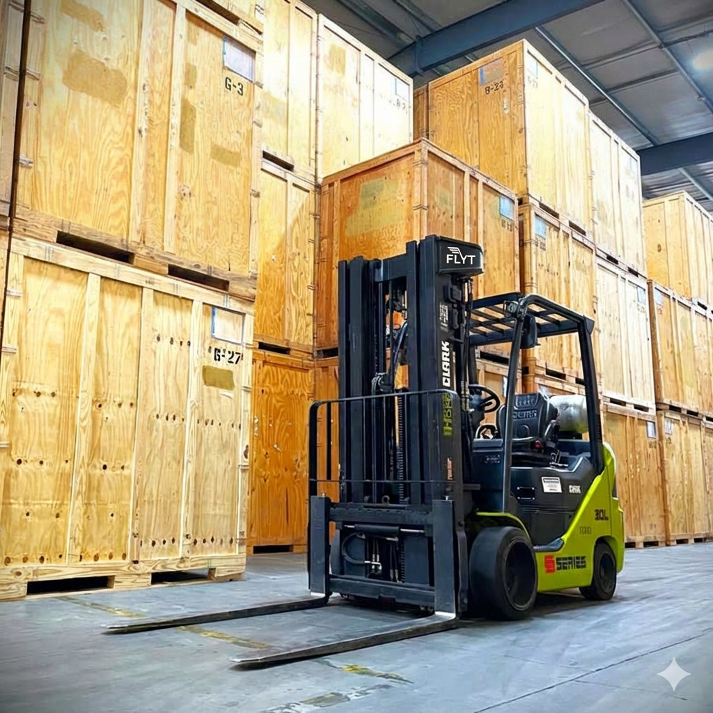 Commercial-Moving-Ashburn-VA