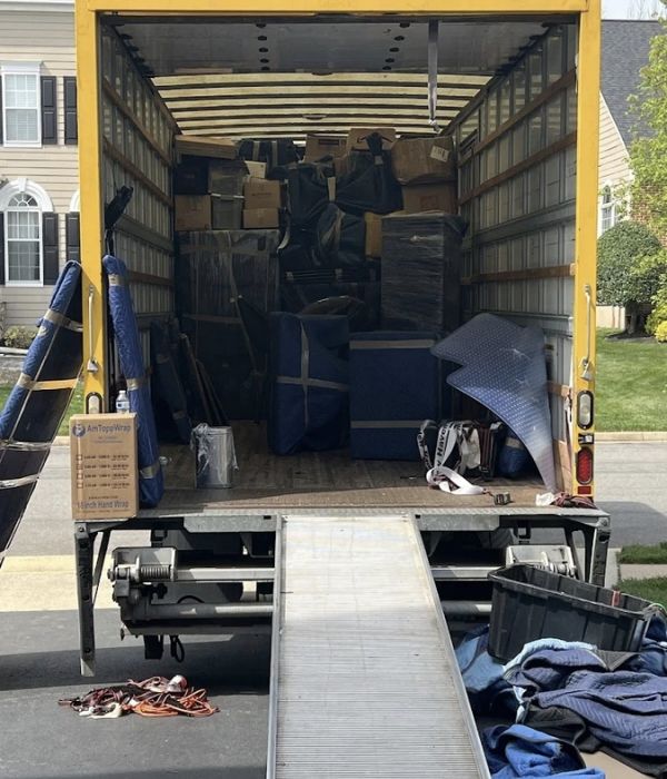 Senior-Moving-Services-Manassas-VA