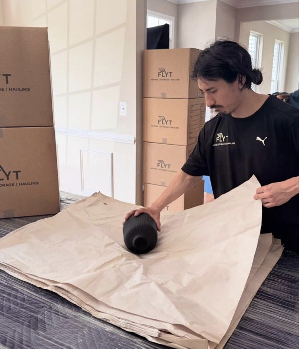 Residential-Moving-Ashburn-VA