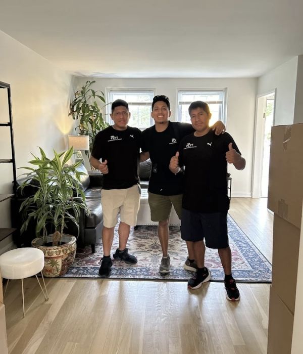 Senior-Moving-Services-Ashburn-VA