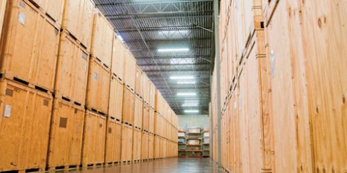 Commercial-Moving-Virginia