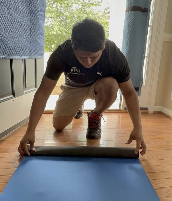 Commercial-Moving-Ashburn-VA