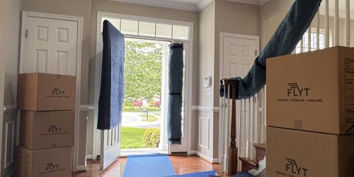 Local-Moving-Virginia