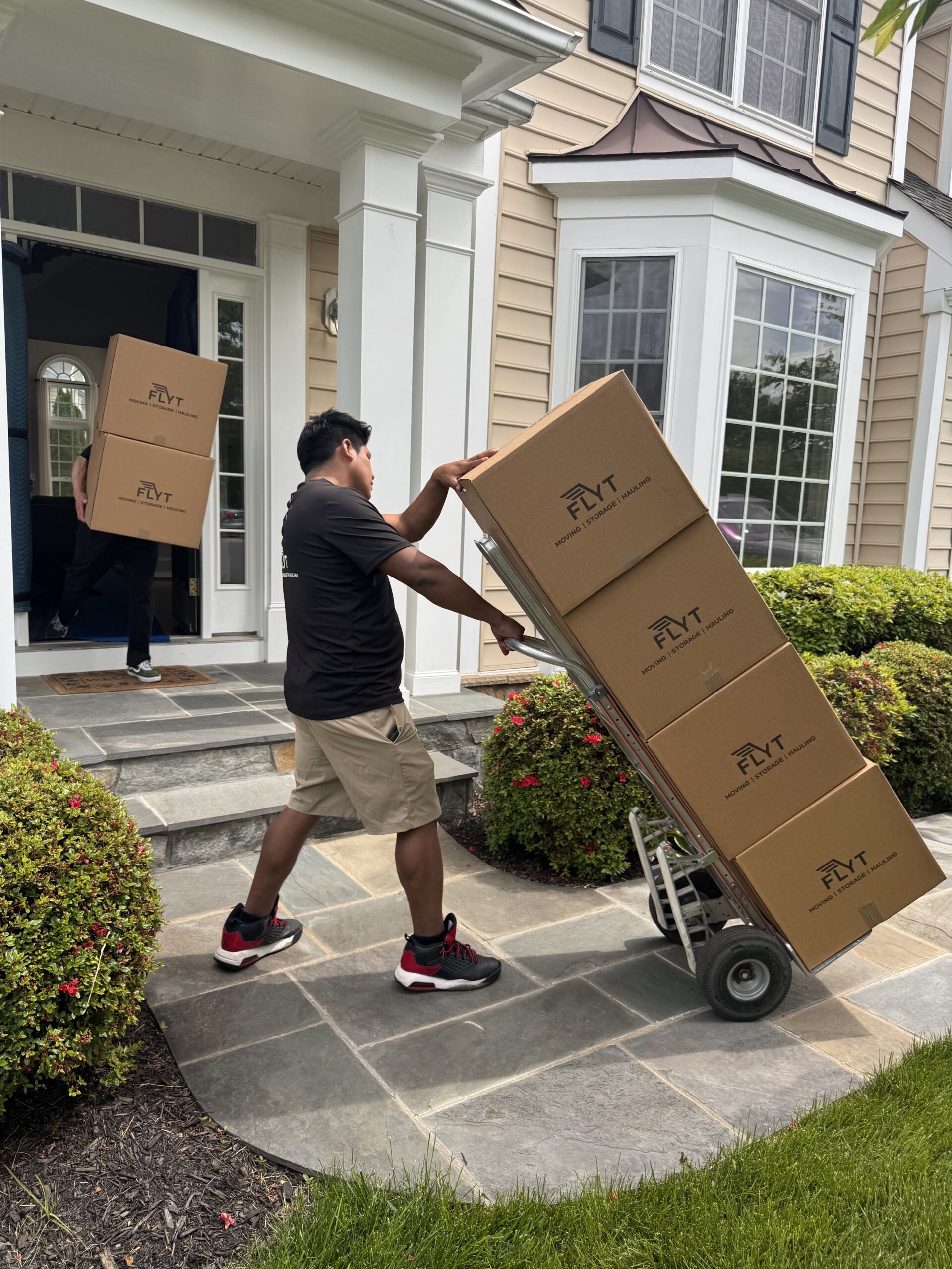 Commercial-Moving-Ashburn-VA