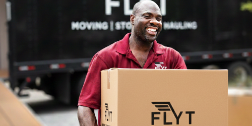 Long-Distance-Moving-Virginia