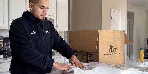 Long-Distance-Moving-Virginia