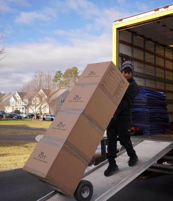 Local-Moving-virgina