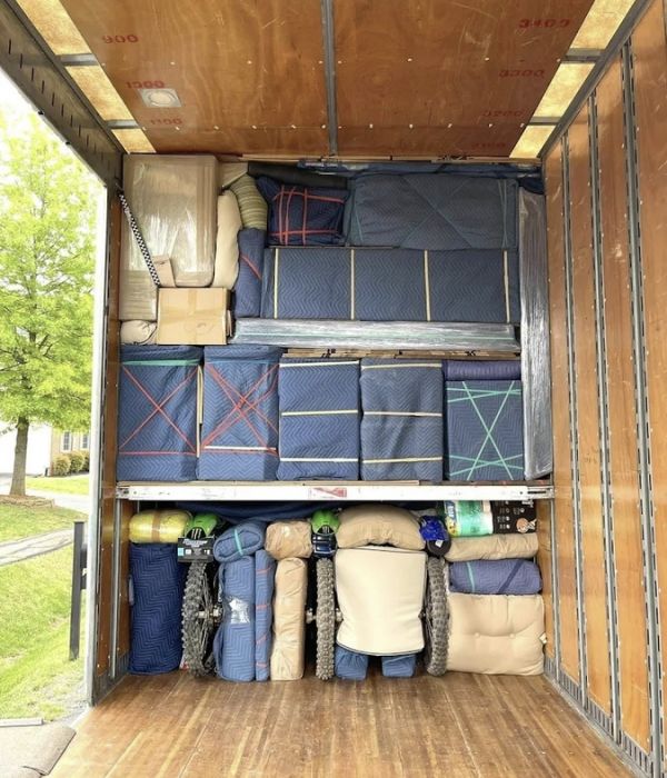 Local-Moving-Ashburn-VA