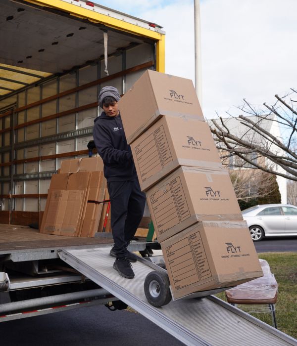 Residential-Moving-Manassas-VA